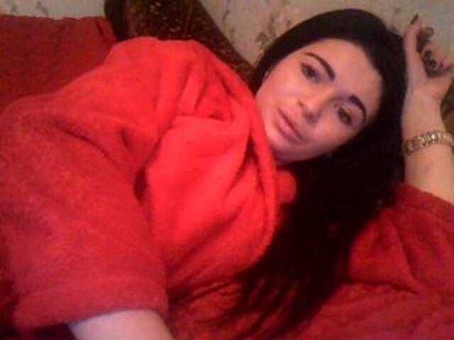 Vysílací screenshoty sandda