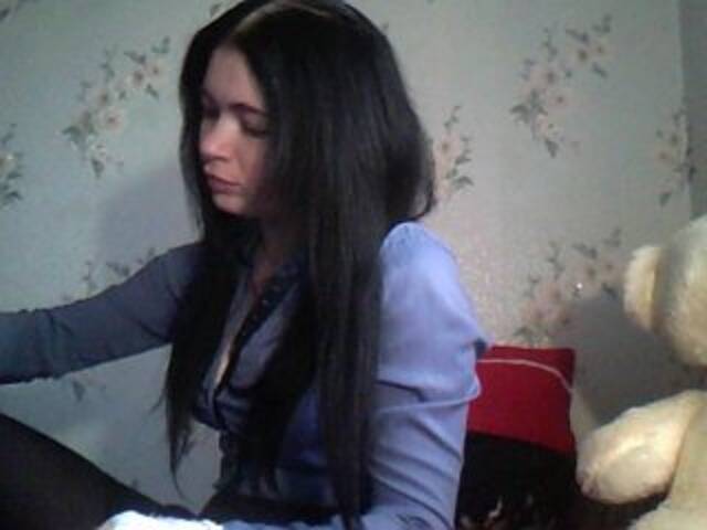 Vysílací screenshoty sandda