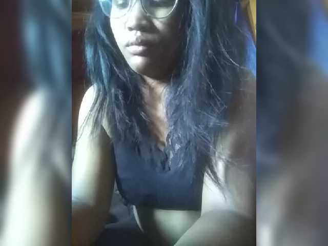 Vysílací screenshoty Sandmg