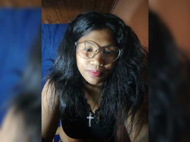 Vysílací screenshoty Sandmg