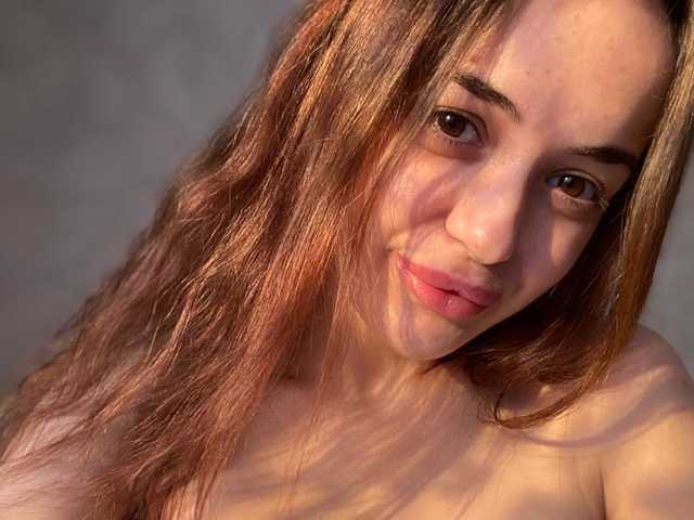 Fotografie profilu Sandra-18