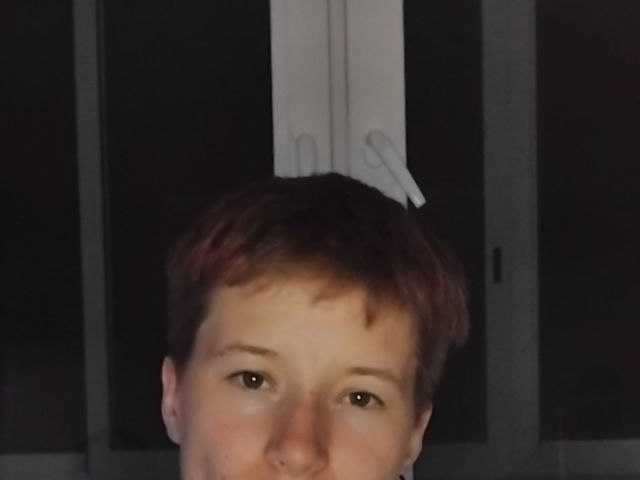 Fotografie profilu Sandra-a