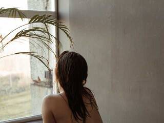 Erotický videochat sexmadchen