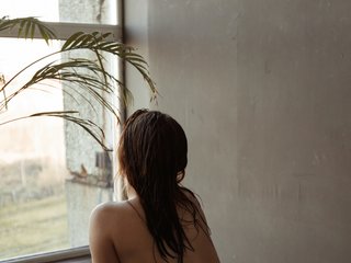 Erotický video chat sexmadchen