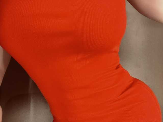 Fotografie profilu Sandra-public-boobs