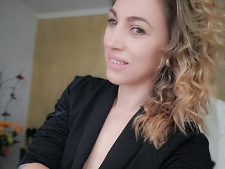 Erotický video chat sandra-sexy