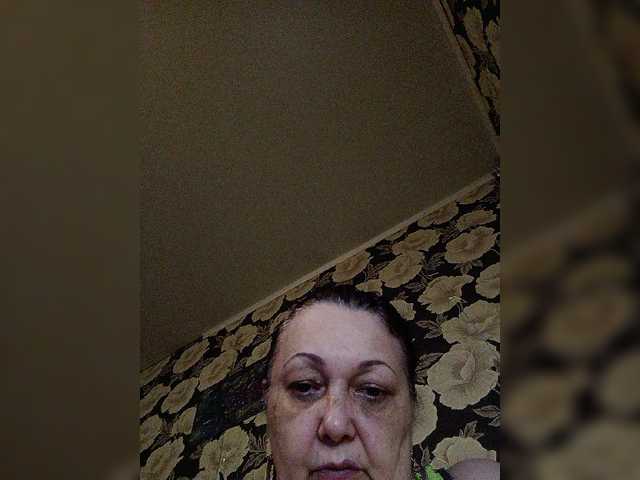 Vysílací screenshoty SANDRA