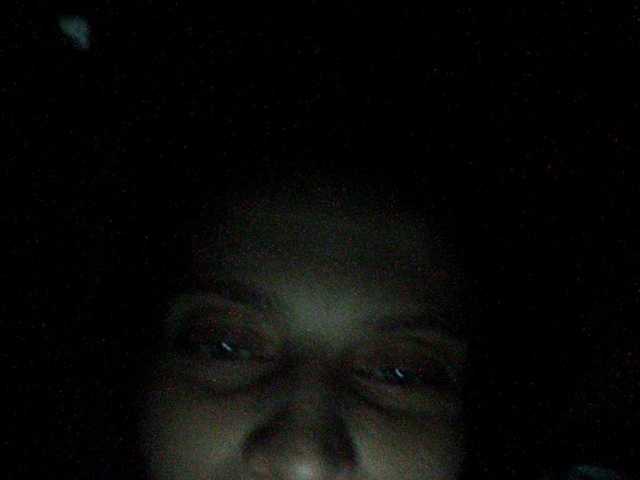 Vysílací screenshoty Sandra0022