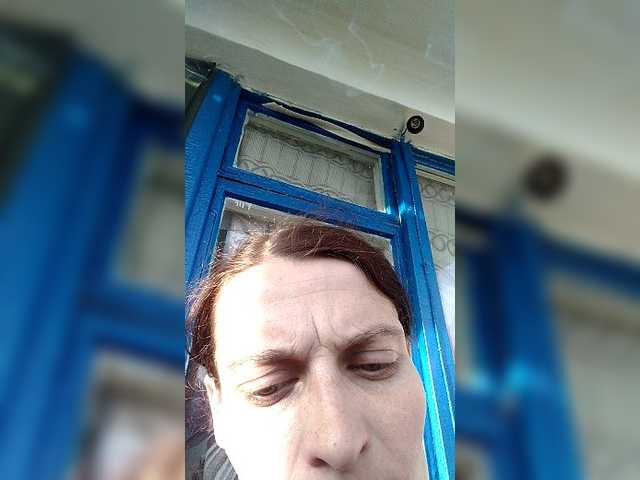 Vysílací screenshoty Sandra0022