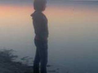 Erotický videochat sandra2016