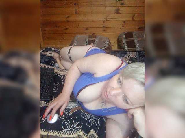 Vysílací screenshoty sandra788725