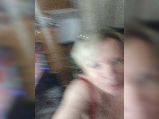 Vysílací screenshoty sandra788725