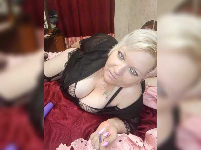Vysílací screenshoty sandra788725
