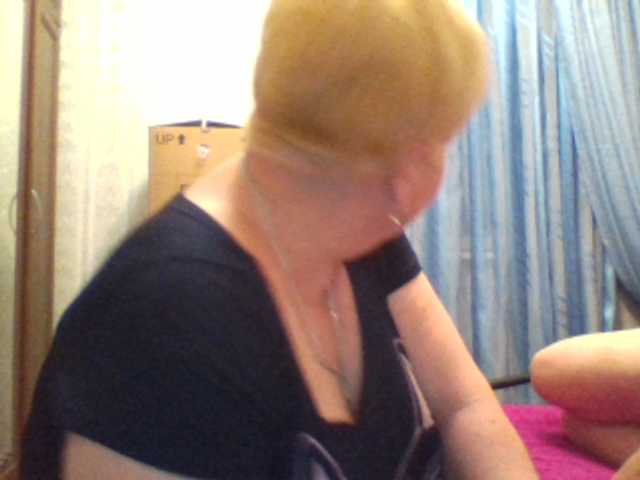 Vysílací screenshoty sandra788725