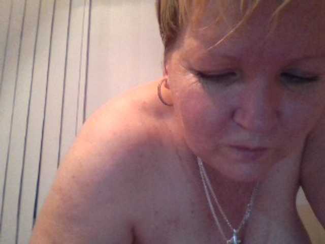 Vysílací screenshoty sandra788725