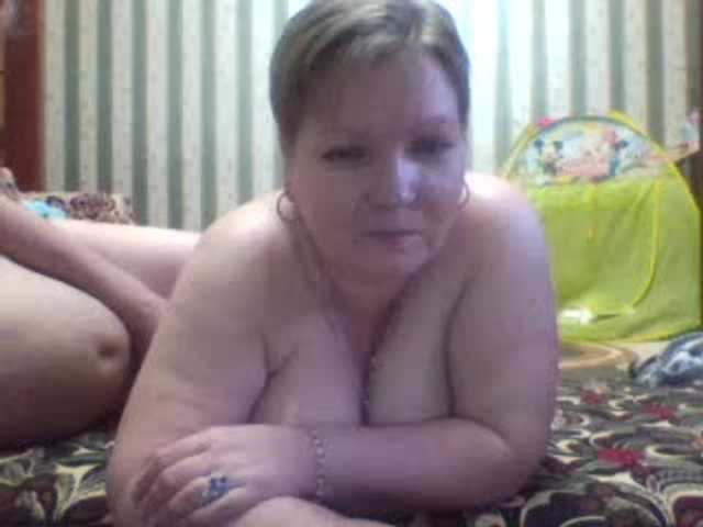 Vysílací screenshoty sandra788725