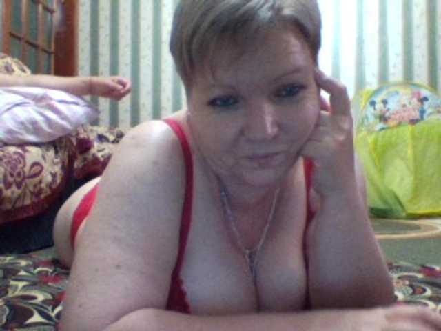 Vysílací screenshoty sandra788725