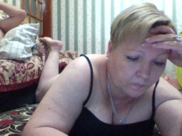 Vysílací screenshoty sandra788725