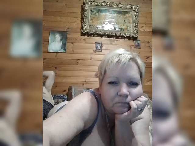 Vysílací screenshoty sandra788725