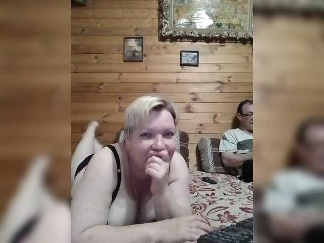 Vysílací screenshoty sandra788725