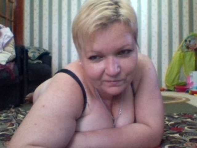 Fotky sandra788725 friends 5 tokens fulfill your wishes for tokens