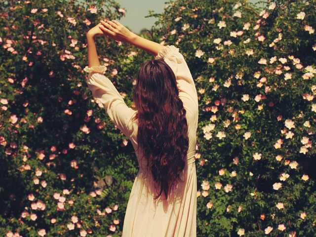 Fotografie profilu SandraGross