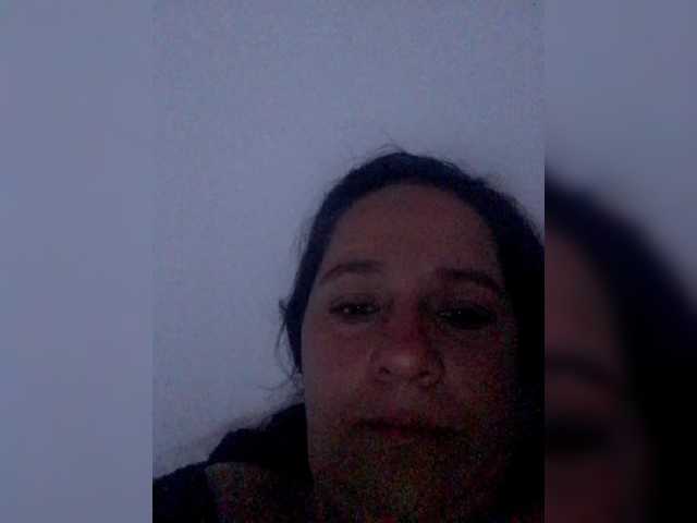 Vysílací screenshoty Sandrahotanal