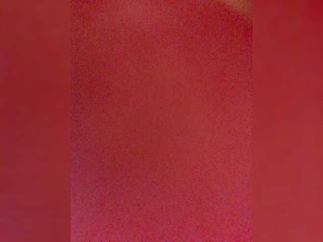 Vysílací screenshoty Sandrahotanal