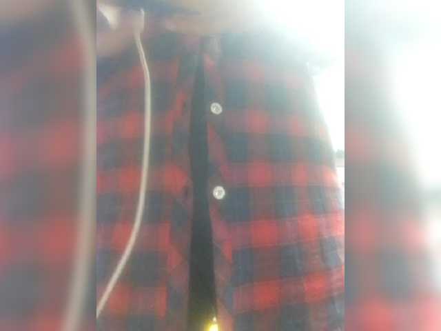 Vysílací screenshoty Sandrahotanal