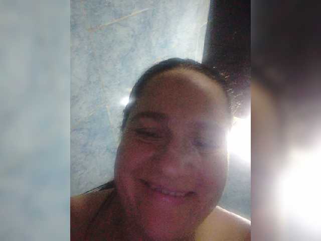 Vysílací screenshoty Sandrahotanal