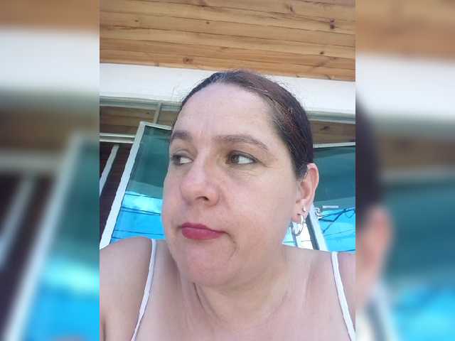 Vysílací screenshoty Sandrahotanal