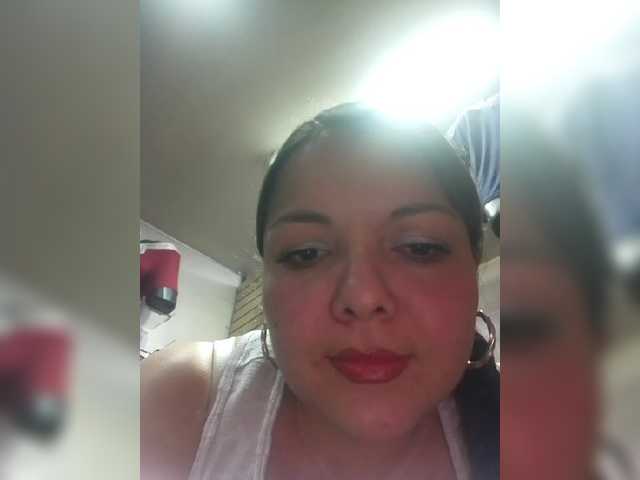 Vysílací screenshoty Sandrahotanal