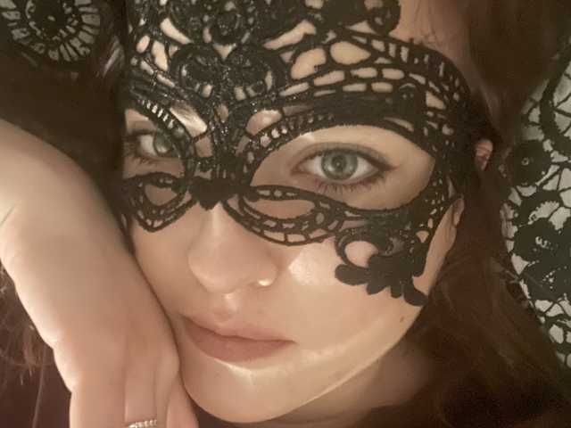 Fotografie profilu Lady_Sandra