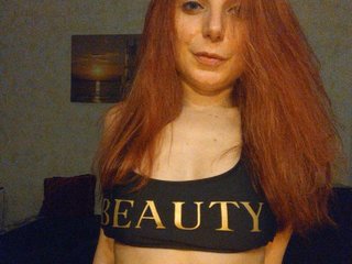 Erotický video chat Sandra_May