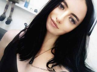 Erotický videochat SandraNasic