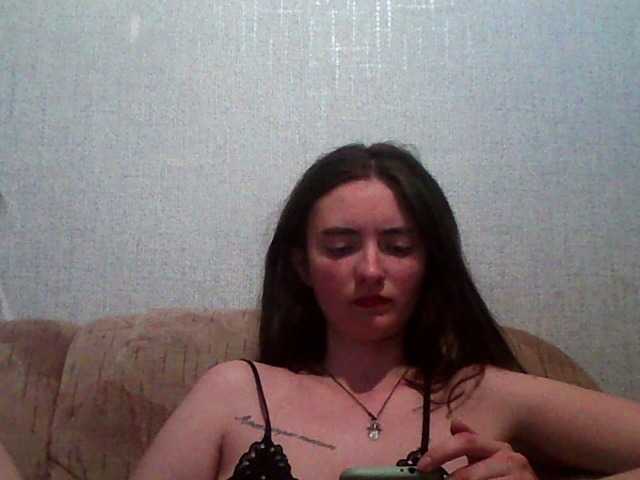 Fotky SandraNasic Hey guys!:) Goal- #Dance #hot #pvt #c2c #fetish #feet #roleplay Tip to add at friendlist and for requests!