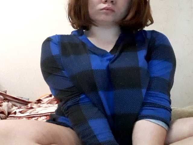 Vysílací screenshoty SandraSnow