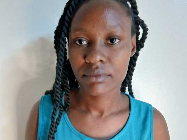 Fotografie profilu Sandrosexxy