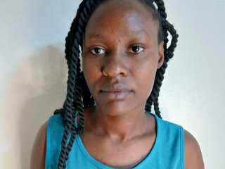 Erotický videochat Sandrosexxy