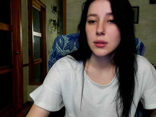 Vysílací screenshoty Sandygoldens