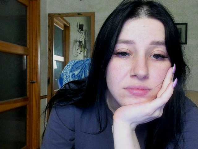 Vysílací screenshoty Sandygoldens