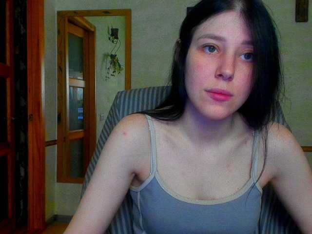Vysílací screenshoty Sandygoldens
