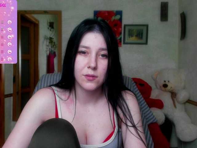 Vysílací screenshoty Sandygoldens