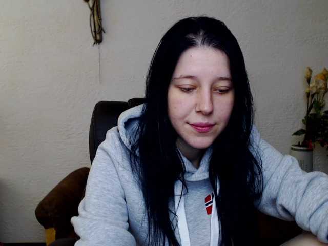 Vysílací screenshoty Sandygoldens