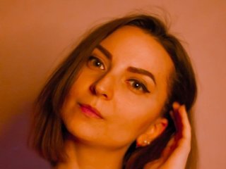 Erotický videochat Sandyhotgirl