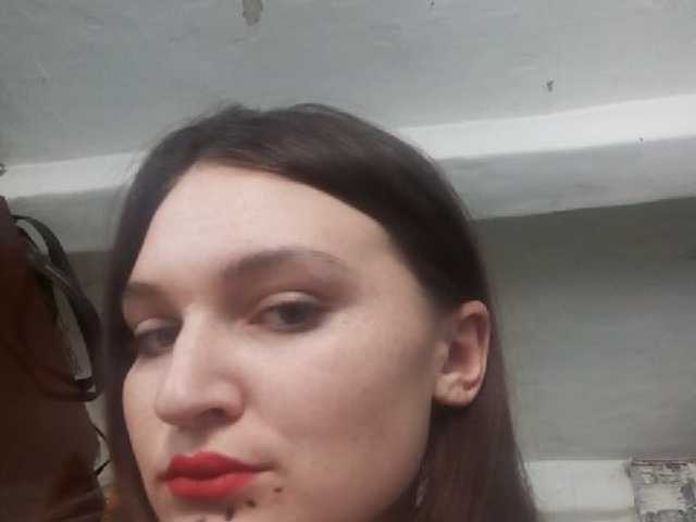 Vysílací screenshoty SandyQMoon