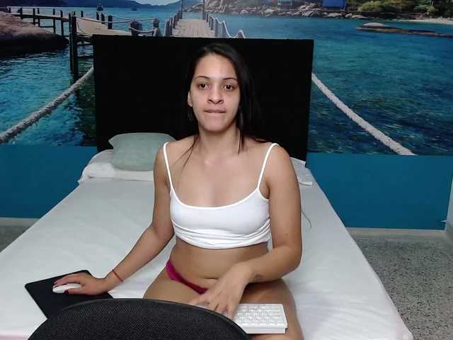 Vysílací screenshoty Sandyvega