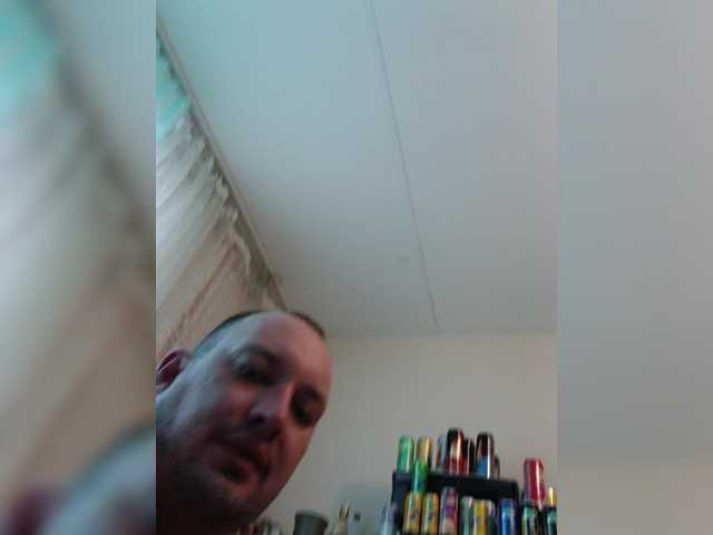 Vysílací screenshoty Sanek-Natalek-1