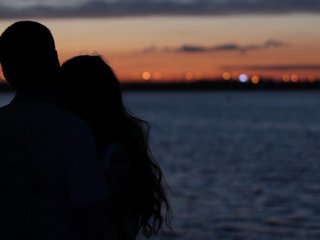 Erotický videochat Semeyka2