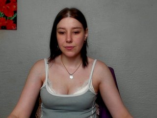 Erotický videochat sannyflower